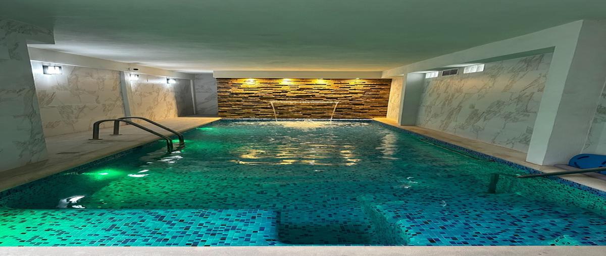 Foto de casa en contry , contry, monterrey, nuevo león, 0 foto 09 Foto de casa en venta en contry , contry, monterrey, nuevo león, 0 No. 09