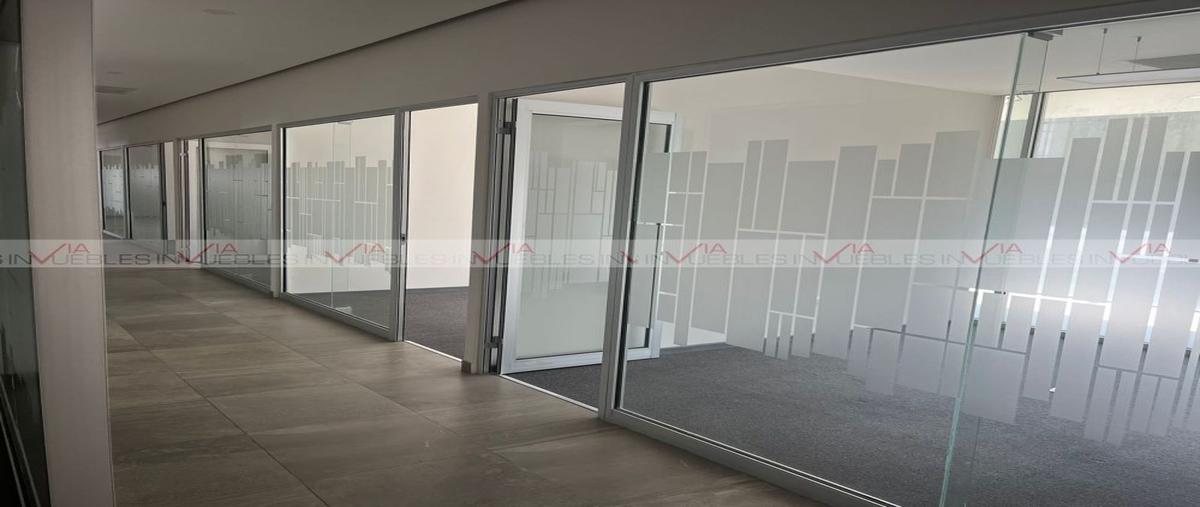 Foto de oficina en renta en contry , contry, monterrey, nuevo león, 0 No. 04