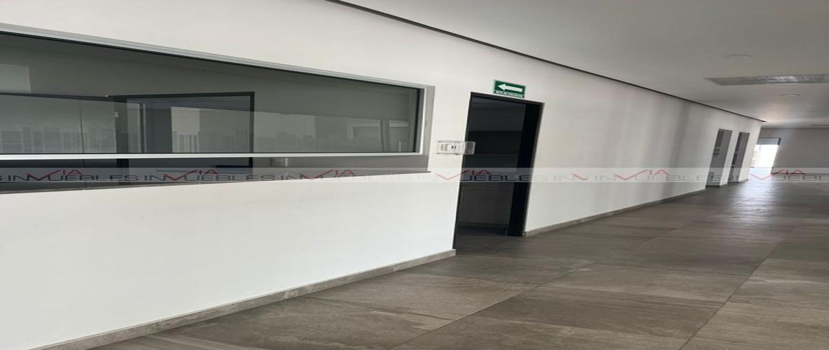 Foto de oficina en renta en contry , contry, monterrey, nuevo león, 0 No. 05