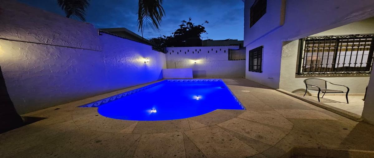 Foto de casa en renta en contry , contry, monterrey, nuevo león, 0 No. 05