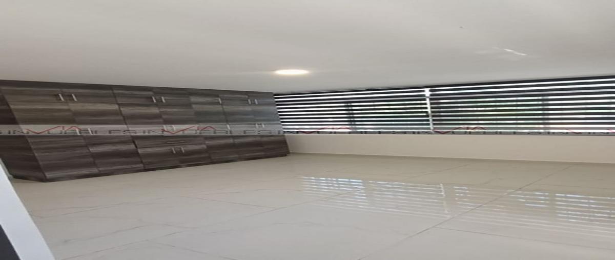 Foto de departamento en renta en contry , contry, monterrey, nuevo león, 0 No. 03