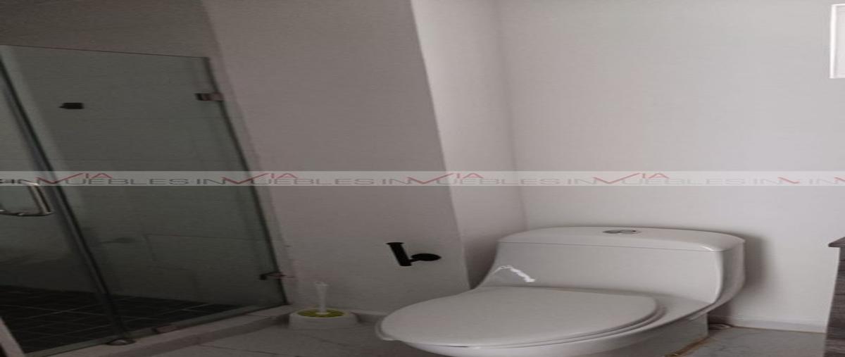 Foto de departamento en renta en contry , contry, monterrey, nuevo león, 0 No. 04