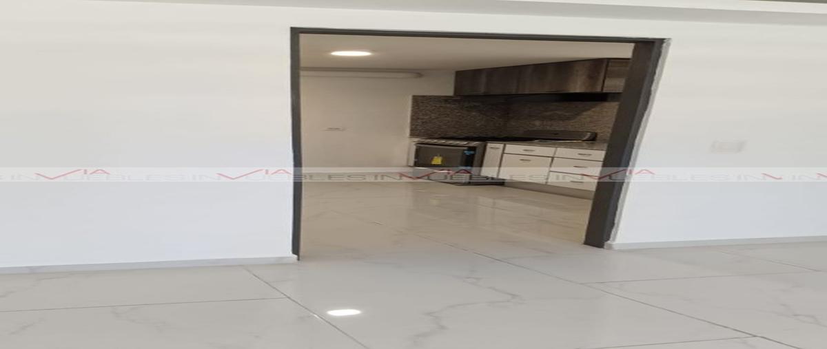 Foto de departamento en renta en contry , contry, monterrey, nuevo león, 0 No. 05