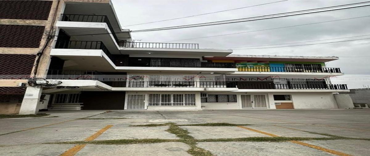 Foto de departamento en contry , contry, monterrey, nuevo león, 0 foto 01 Foto de departamento en venta en contry , contry, monterrey, nuevo león, 0 No. 01