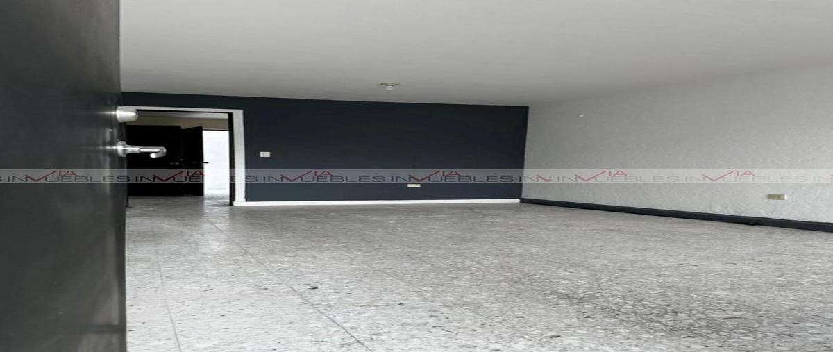 Foto de departamento en contry , contry, monterrey, nuevo león, 0 foto 02 Foto de departamento en venta en contry , contry, monterrey, nuevo león, 0 No. 02