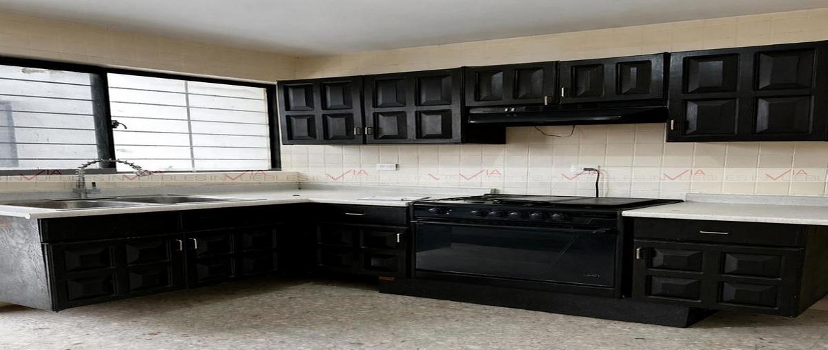 Foto de departamento en contry , contry, monterrey, nuevo león, 0 foto 03 Foto de departamento en venta en contry , contry, monterrey, nuevo león, 0 No. 03
