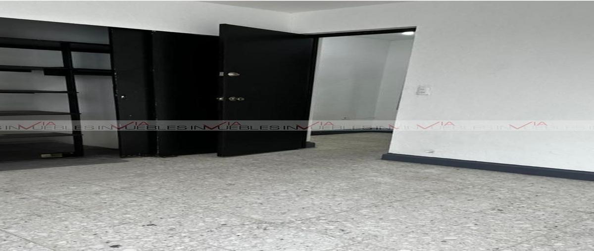 Foto de departamento en contry , contry, monterrey, nuevo león, 0 foto 05 Foto de departamento en venta en contry , contry, monterrey, nuevo león, 0 No. 05