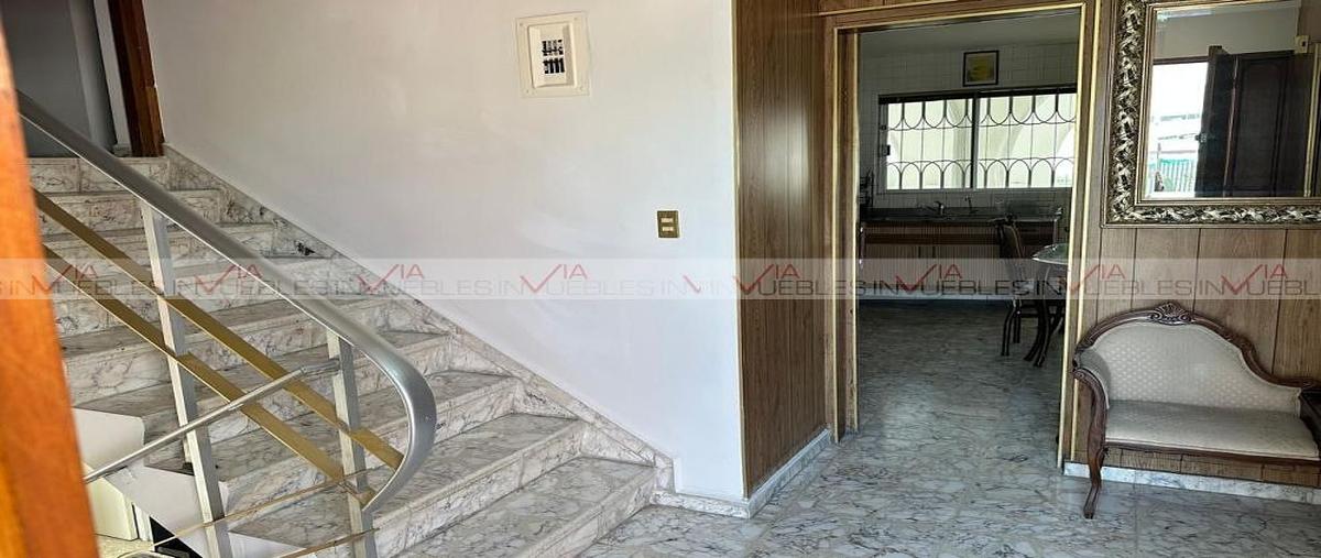 Foto de casa en venta en contry , contry, monterrey, nuevo león, 0 No. 03