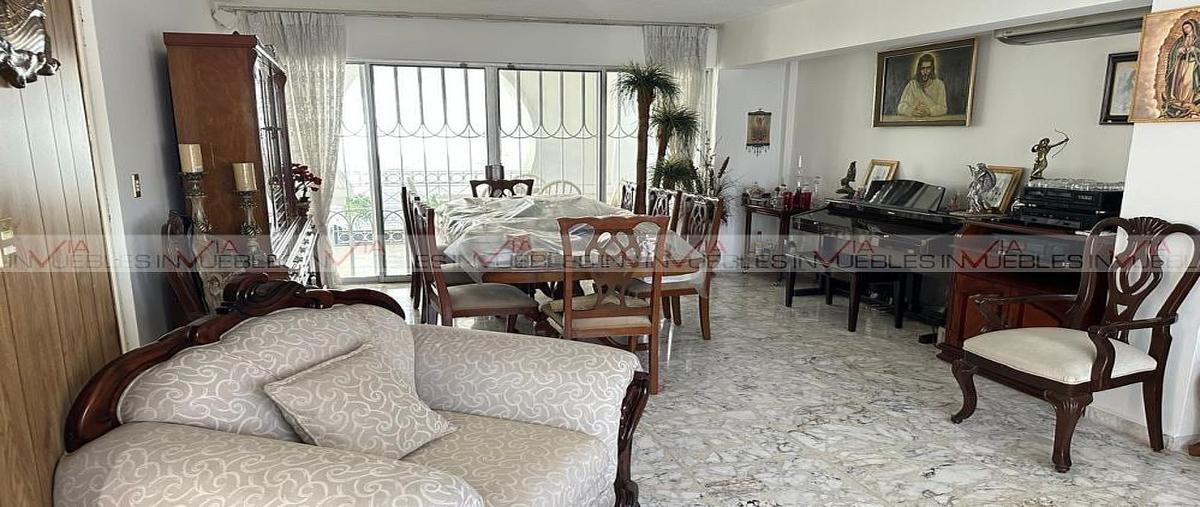 Foto de casa en venta en contry , contry, monterrey, nuevo león, 0 No. 04
