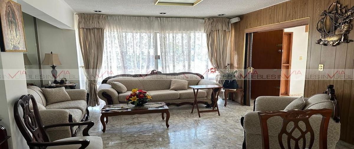 Foto de casa en venta en contry , contry, monterrey, nuevo león, 0 No. 05