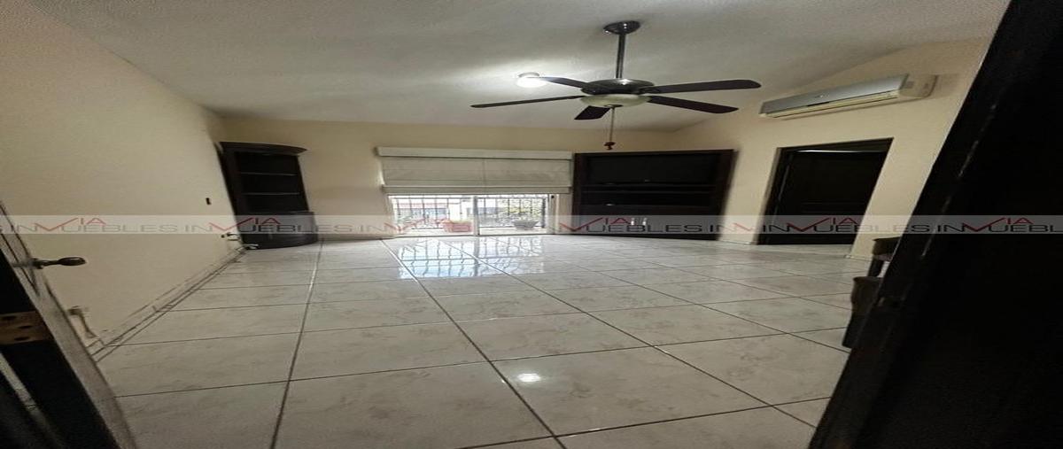 Foto de departamento en contry , contry, monterrey, nuevo león, 0 foto 03 Foto de departamento en renta en contry , contry, monterrey, nuevo león, 0 No. 03