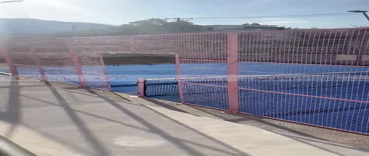 Foto de departamento en renta en contry , contry, monterrey, nuevo león, 30903093 No. 05