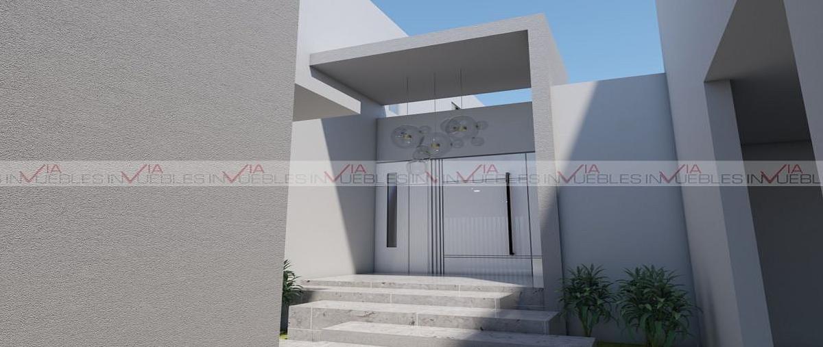 Foto de casa en venta en contry , contry, monterrey, nuevo león, 31006980 No. 03