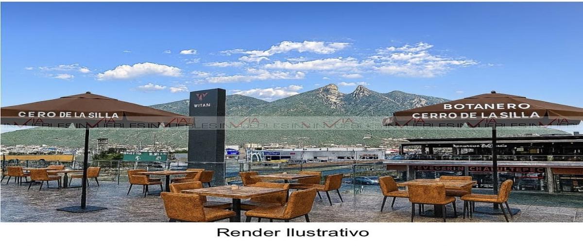Foto de local en renta en contry , contry, monterrey, nuevo león, 0 No. 03