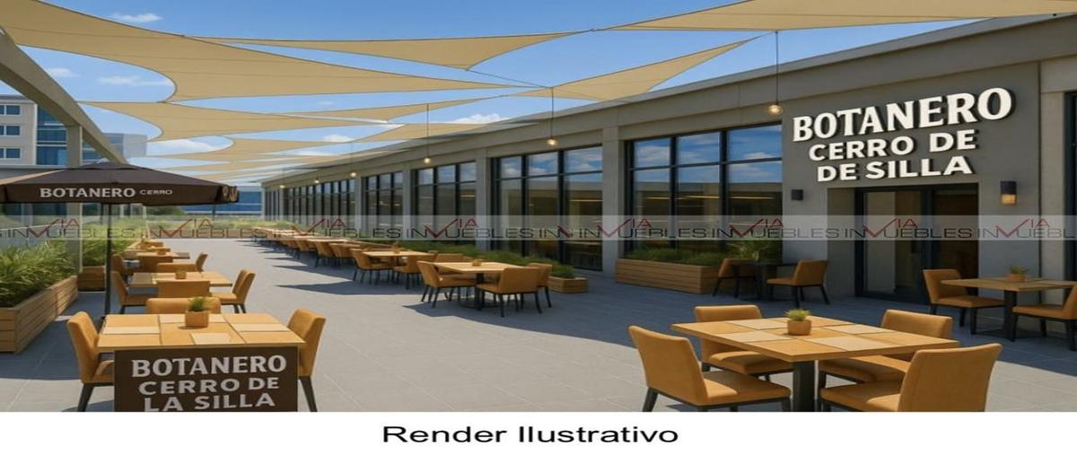 Foto de local en renta en contry , contry, monterrey, nuevo león, 0 No. 05