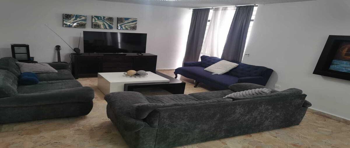 Foto de casa en contry , contry tesoro, monterrey, nuevo león, 0 foto 02 Foto de casa en venta en contry , contry tesoro, monterrey, nuevo león, 0 No. 02