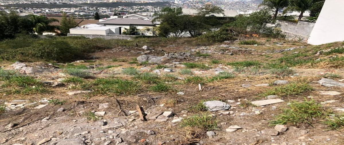 Foto de terreno habitacional en contry la escondida , contry la silla, guadalupe, nuevo león, 29833082 foto 03 Foto de terreno habitacional en venta en contry la escondida , contry la silla, guadalupe, nuevo león, 29833082 No. 03