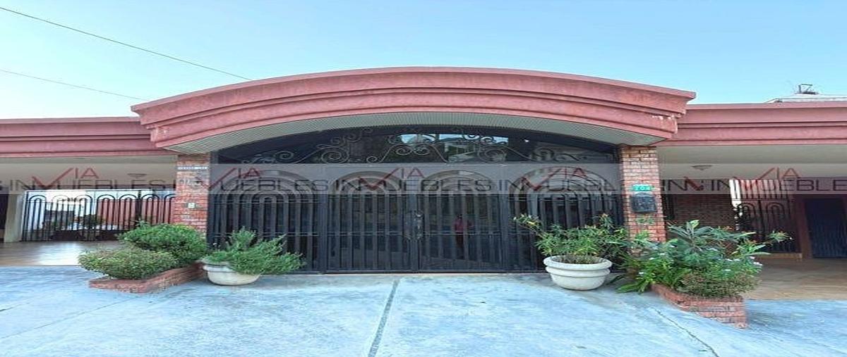 Foto de casa en venta en contry la escondida , contry la silla, guadalupe, nuevo león, 0 No. 04