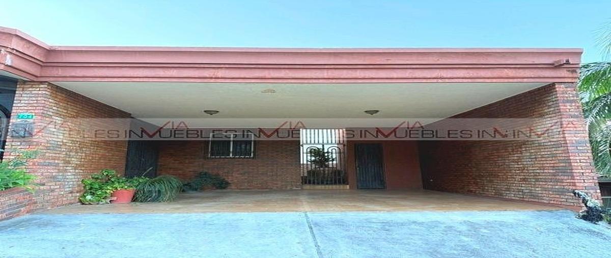 Foto de casa en venta en contry la escondida , contry la silla, guadalupe, nuevo león, 0 No. 05