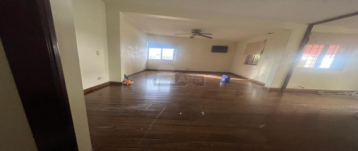 Foto de casa en venta en contry la silla 100, contry la silla, guadalupe, nuevo león, 30173458 No. 03
