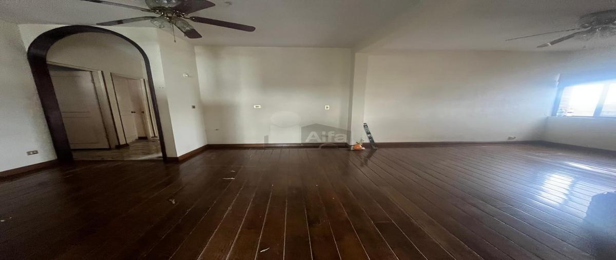 Foto de casa en venta en contry la silla 100, contry la silla, guadalupe, nuevo león, 30173458 No. 04