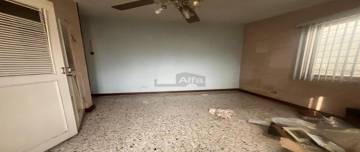 Foto de casa en venta en contry la silla 100, contry la silla, guadalupe, nuevo león, 30173458 No. 05
