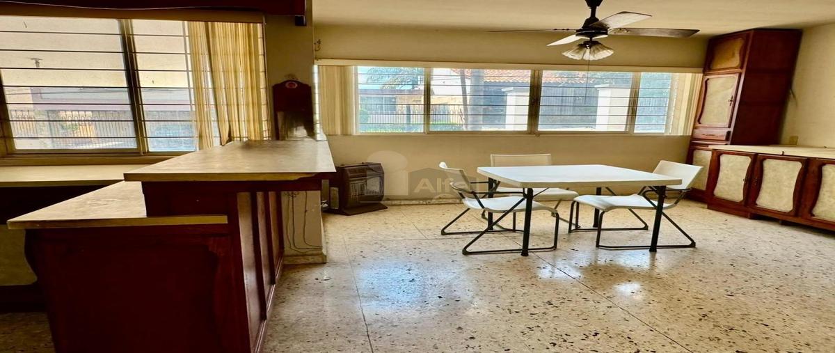 Foto de casa en venta en contry la silla 200, contry la silla, guadalupe, nuevo león, 0 No. 03