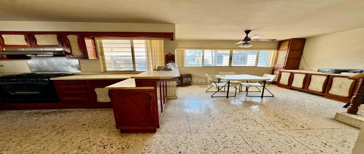 Foto de casa en venta en contry la silla 200, contry la silla, guadalupe, nuevo león, 0 No. 04
