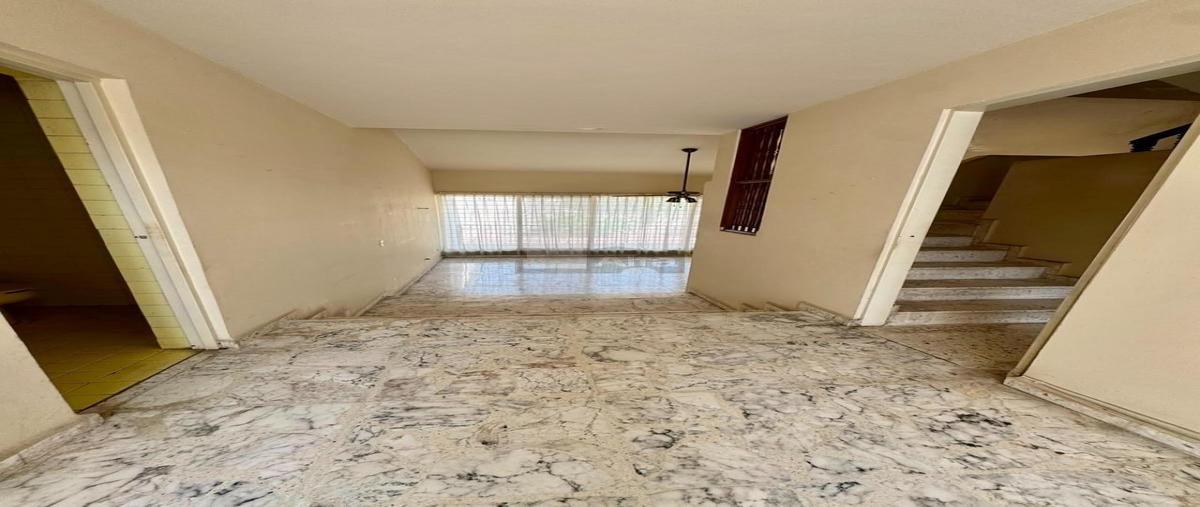 Foto de casa en venta en contry la silla 200, contry la silla, guadalupe, nuevo león, 0 No. 05