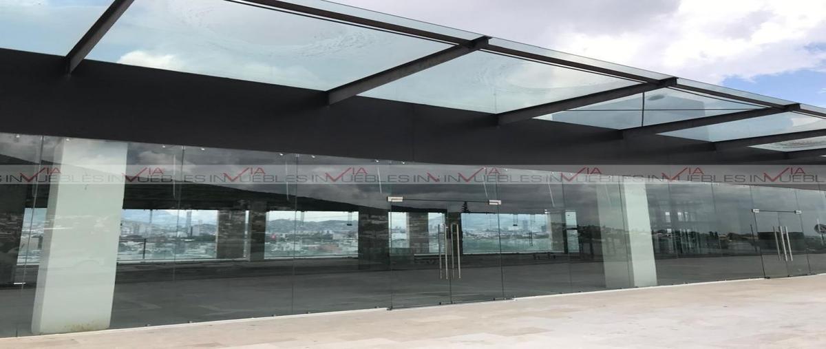 Foto de local en renta en contry la silla , contry la silla, guadalupe, nuevo león, 28284474 No. 03