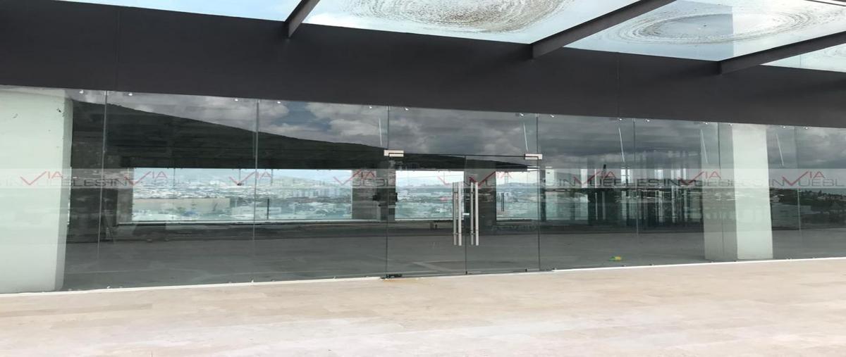 Foto de local en renta en contry la silla , contry la silla, guadalupe, nuevo león, 28284474 No. 04