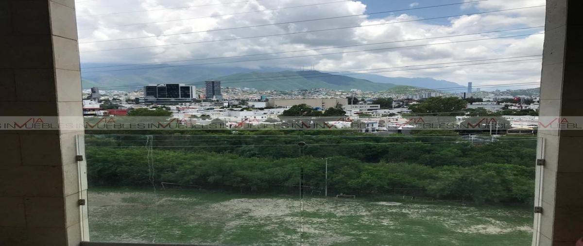 Foto de local en renta en contry la silla , contry la silla, guadalupe, nuevo león, 28284474 No. 05