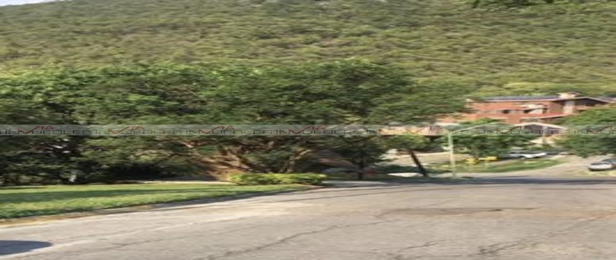 Foto de terreno habitacional en venta en contry la silla , contry la silla, guadalupe, nuevo león, 0 No. 03