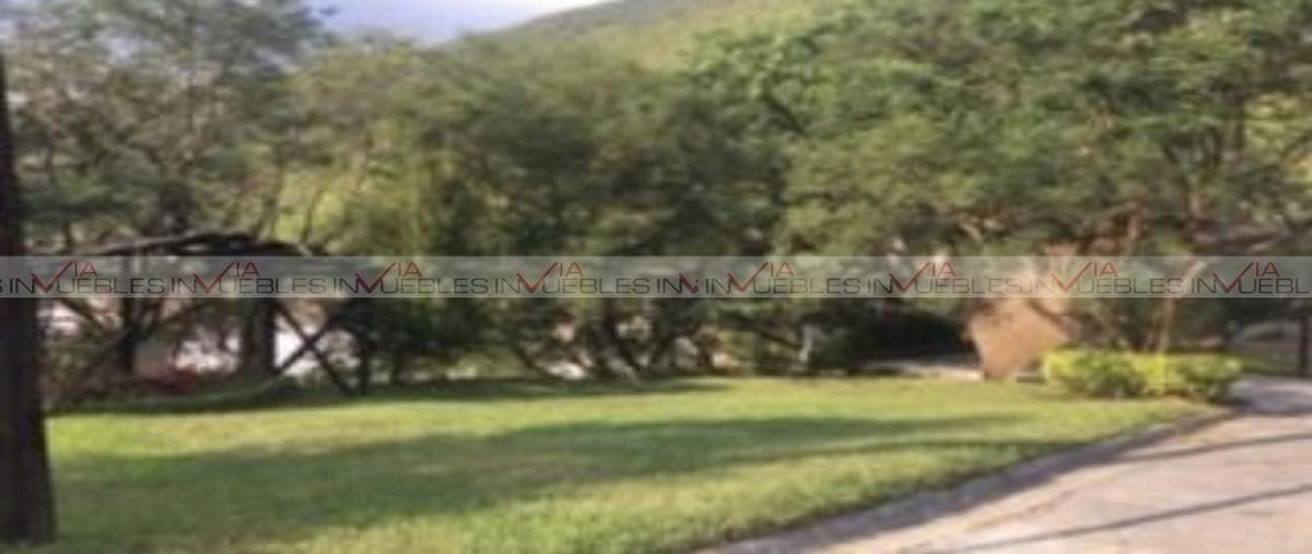 Foto de terreno habitacional en venta en contry la silla , contry la silla, guadalupe, nuevo león, 0 No. 04