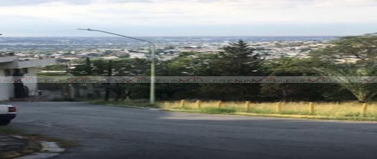 Foto de terreno habitacional en venta en contry la silla , contry la silla, guadalupe, nuevo león, 0 No. 05