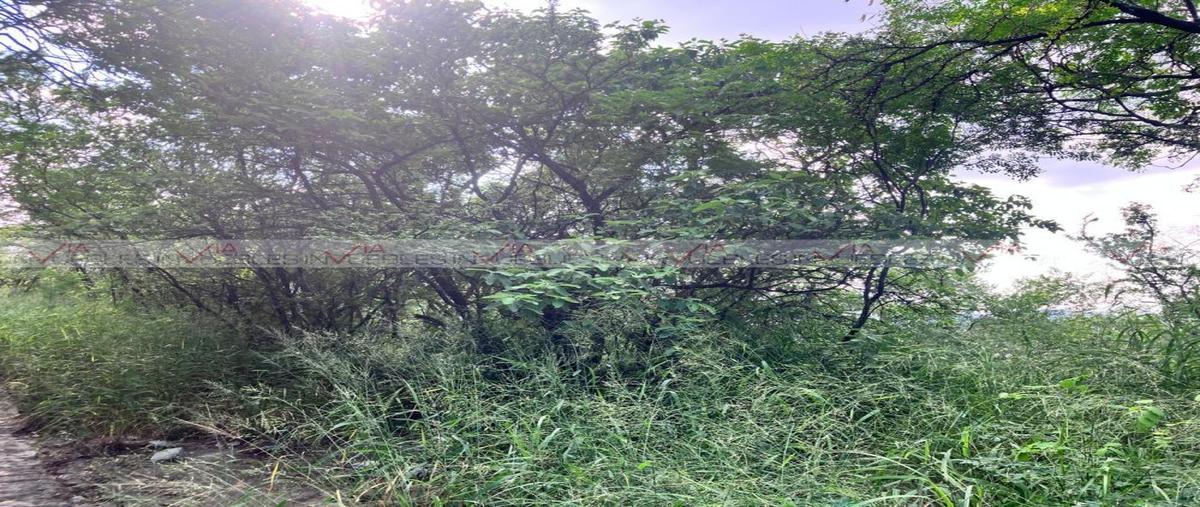 Foto de terreno habitacional en venta en contry la silla , contry la silla, guadalupe, nuevo león, 30654016 No. 03