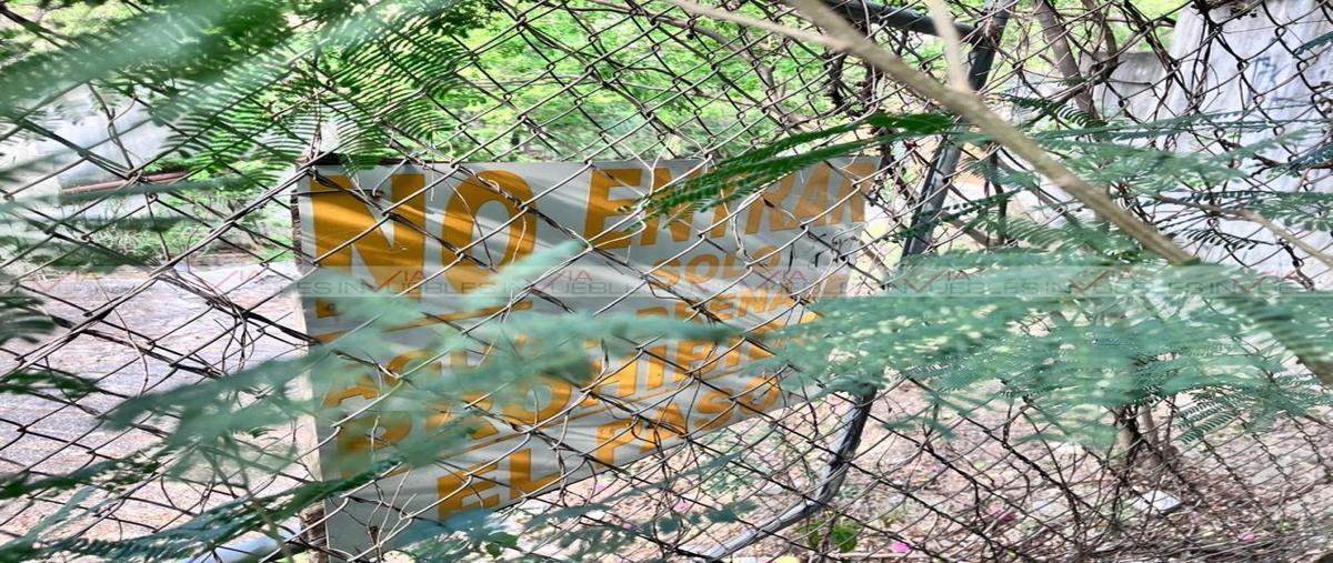 Foto de terreno habitacional en venta en contry la silla , contry la silla, guadalupe, nuevo león, 30654016 No. 04