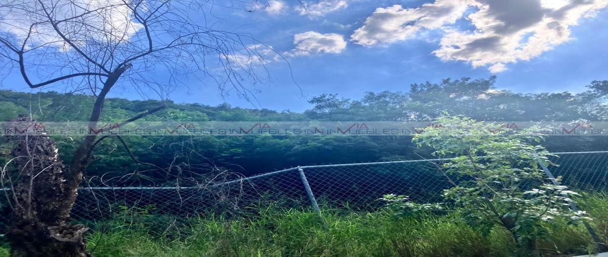 Foto de terreno habitacional en venta en contry la silla , contry la silla, guadalupe, nuevo león, 30654016 No. 05