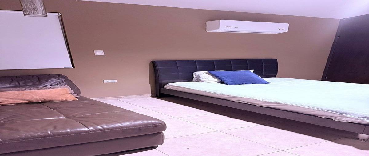 Foto de casa en venta en contry la silla , contry la silla, guadalupe, nuevo león, 0 No. 10