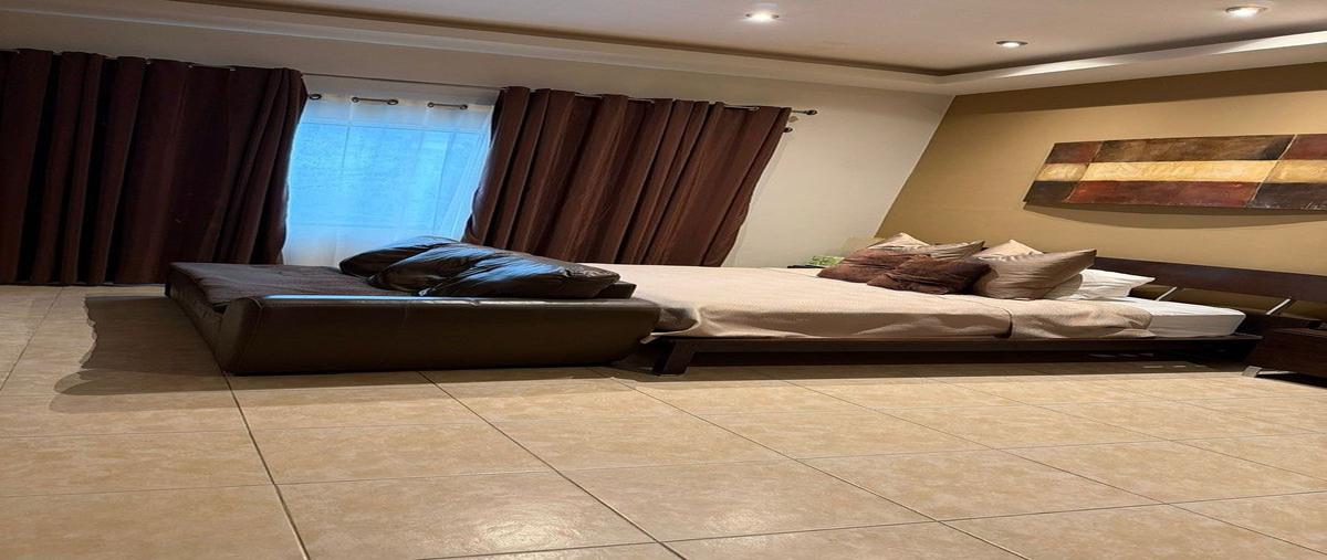Foto de casa en venta en contry la silla , contry la silla, guadalupe, nuevo león, 0 No. 11