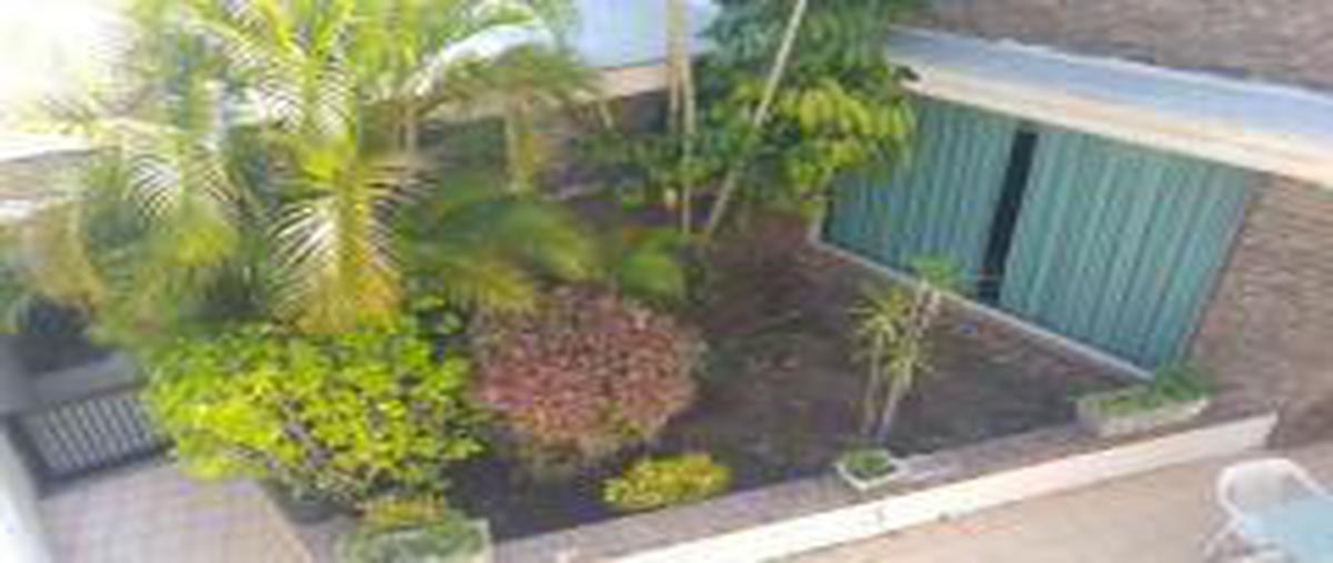 Foto de casa en venta en  , contry la silla, guadalupe, nuevo león, 20752826 No. 03