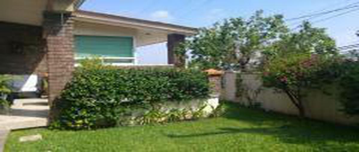 Foto de casa en venta en  , contry la silla, guadalupe, nuevo león, 20752826 No. 04