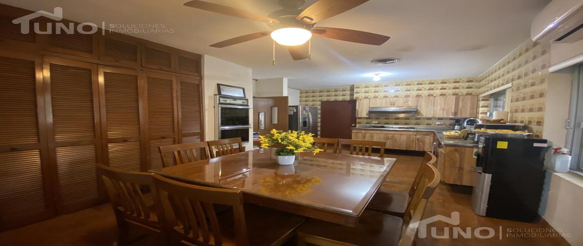 Foto de casa en venta en  , contry la silla, guadalupe, nuevo león, 26476547 No. 03