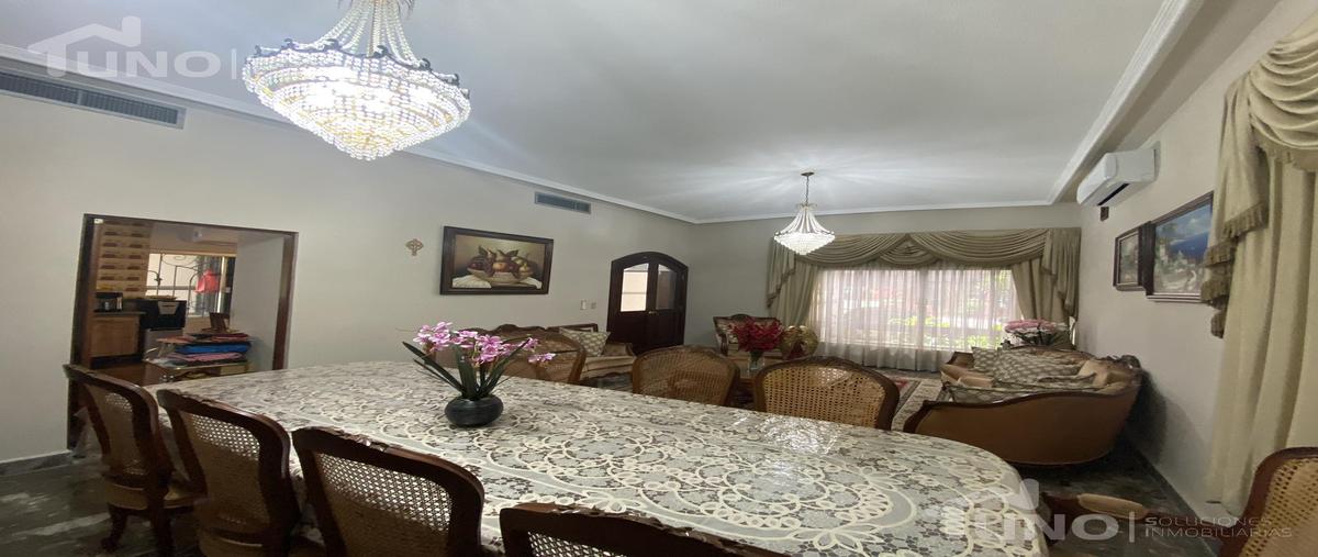 Foto de casa en venta en  , contry la silla, guadalupe, nuevo león, 26476547 No. 04