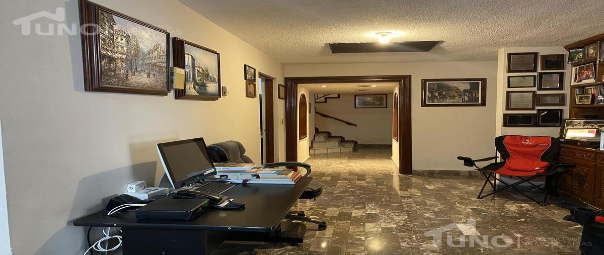 Foto de casa en venta en  , contry la silla, guadalupe, nuevo león, 26476547 No. 05