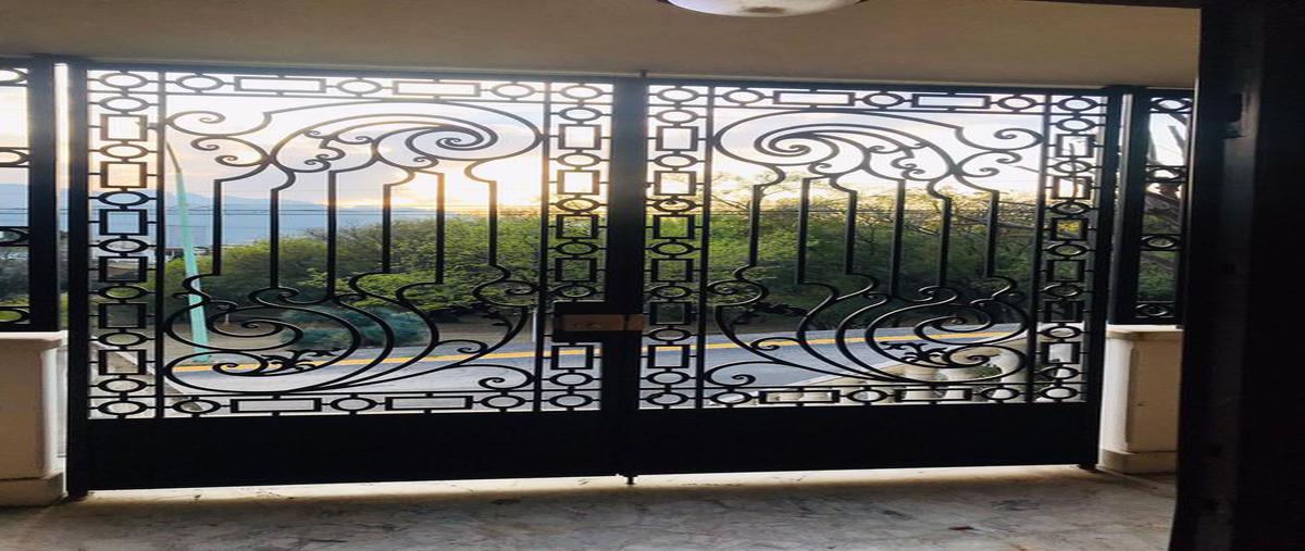 Foto de casa en venta en  , contry la silla, guadalupe, nuevo león, 0 No. 03