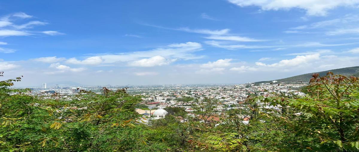 Foto de terreno habitacional en , contry la silla, guadalupe, nuevo león, 0 foto 01 Foto de terreno habitacional en venta en , contry la silla, guadalupe, nuevo león, 0 No. 01
