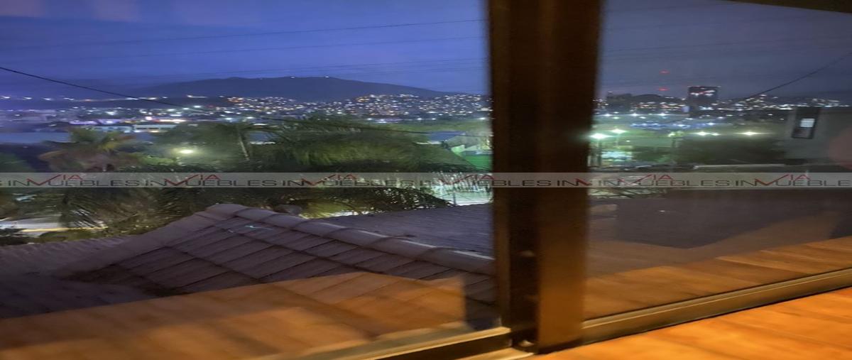 Foto de casa en venta en  , contry la silla, guadalupe, nuevo león, 26960780 No. 04