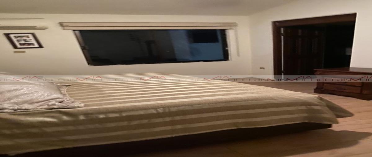 Foto de casa en venta en  , contry la silla, guadalupe, nuevo león, 26960780 No. 05
