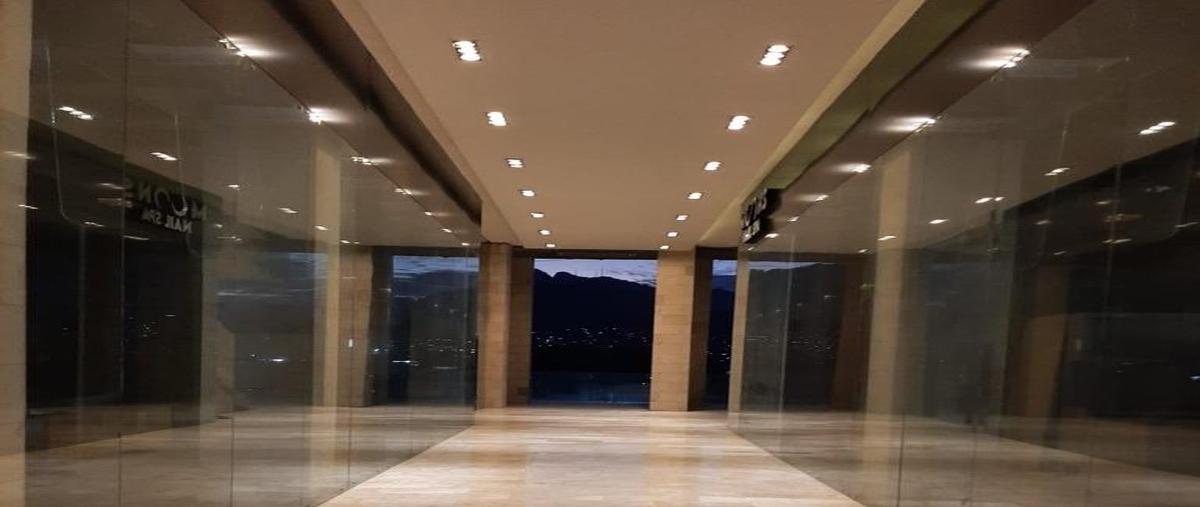 Foto de local en renta en  , contry la silla, guadalupe, nuevo león, 27674324 No. 03